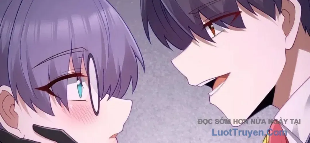 Dũng Giả Này Là Người Theo Chủ Nghĩa Tiền Tài Chí Thượng Chap 135 - Next Chap 136