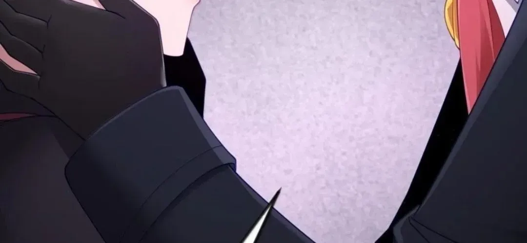 Dũng Giả Này Là Người Theo Chủ Nghĩa Tiền Tài Chí Thượng Chap 135 - Next Chap 136