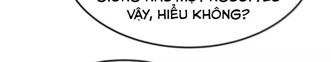 Dũng Giả Này Là Người Theo Chủ Nghĩa Tiền Tài Chí Thượng Chap 135 - Next Chap 136