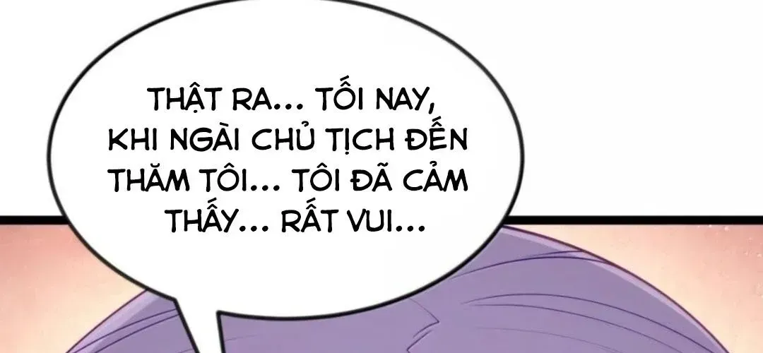 Dũng Giả Này Là Người Theo Chủ Nghĩa Tiền Tài Chí Thượng Chap 135 - Next Chap 136