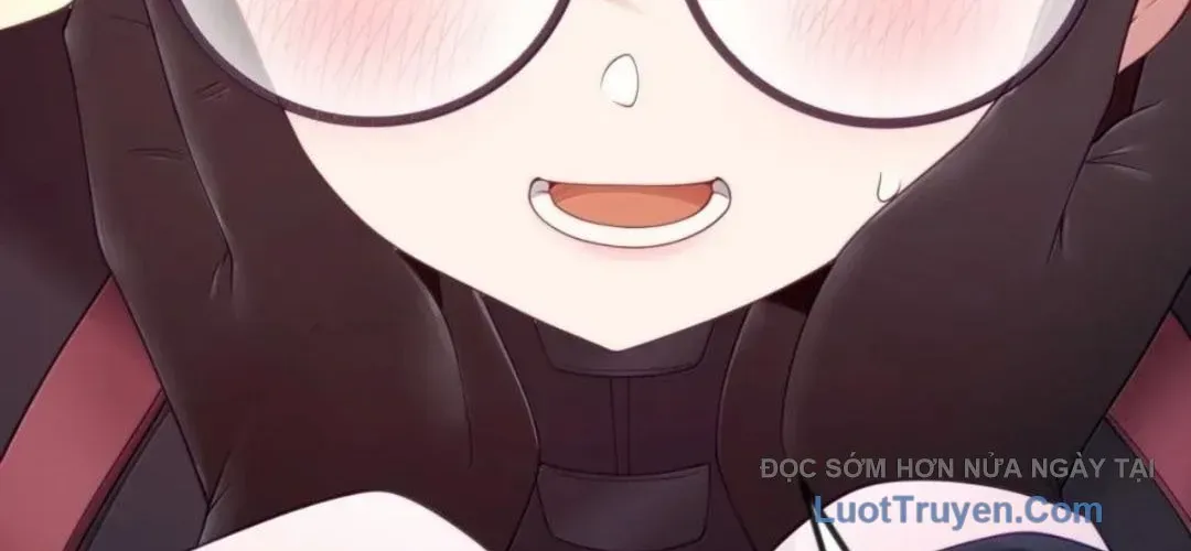 Dũng Giả Này Là Người Theo Chủ Nghĩa Tiền Tài Chí Thượng Chap 135 - Next Chap 136