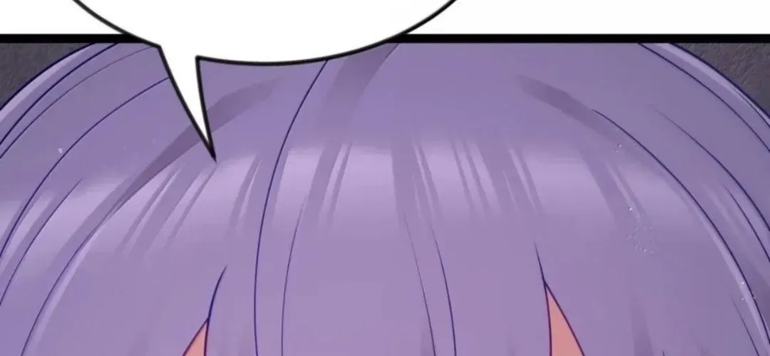 Dũng Giả Này Là Người Theo Chủ Nghĩa Tiền Tài Chí Thượng Chap 135 - Next Chap 136