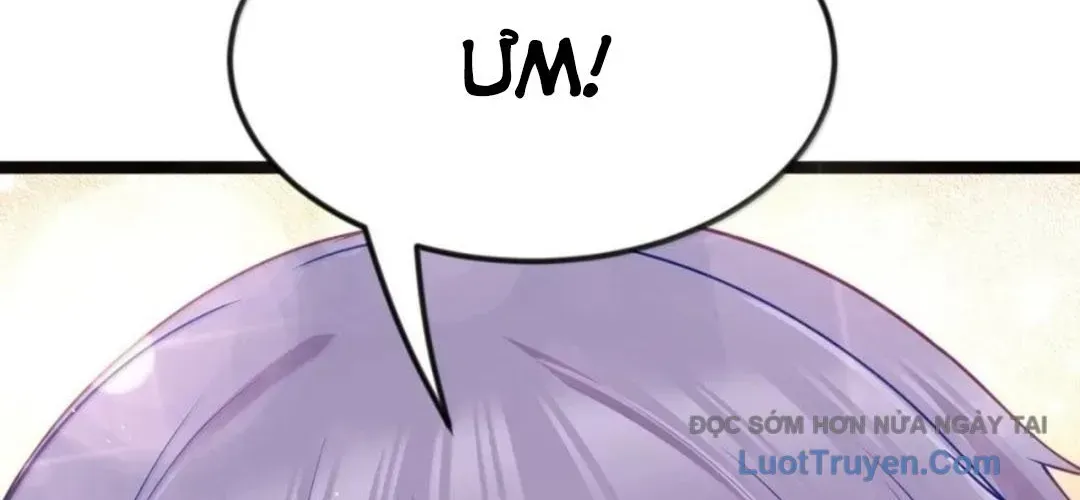 Dũng Giả Này Là Người Theo Chủ Nghĩa Tiền Tài Chí Thượng Chap 135 - Next Chap 136