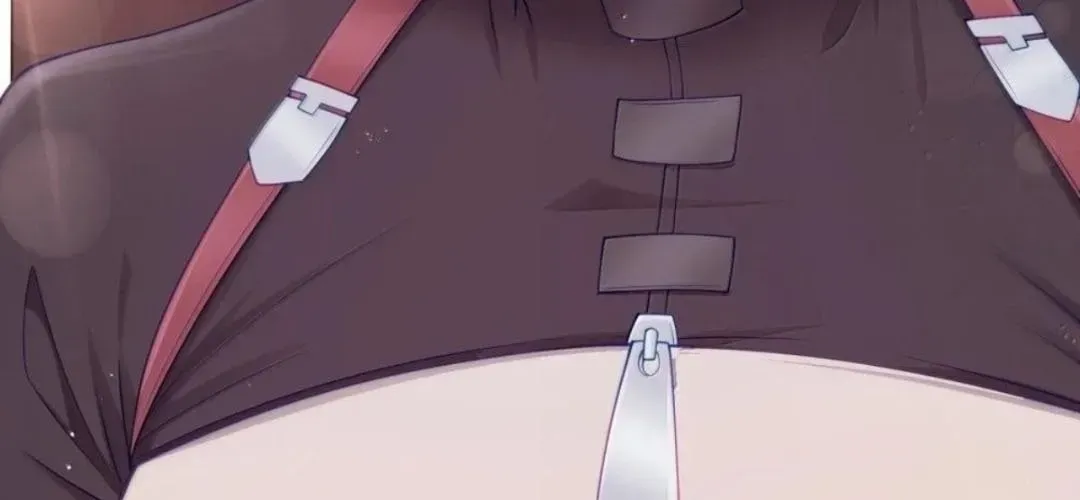 Dũng Giả Này Là Người Theo Chủ Nghĩa Tiền Tài Chí Thượng Chap 135 - Next Chap 136