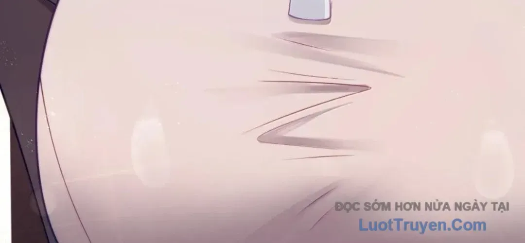 Dũng Giả Này Là Người Theo Chủ Nghĩa Tiền Tài Chí Thượng Chap 135 - Next Chap 136