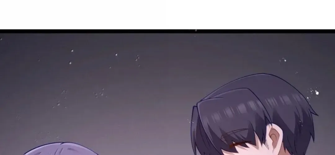 Dũng Giả Này Là Người Theo Chủ Nghĩa Tiền Tài Chí Thượng Chap 135 - Next Chap 136