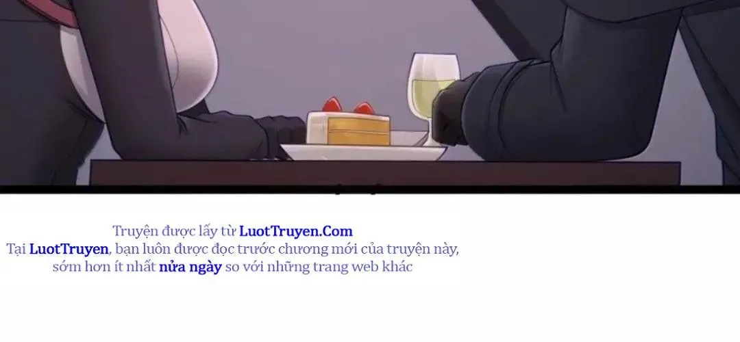 Dũng Giả Này Là Người Theo Chủ Nghĩa Tiền Tài Chí Thượng Chap 135 - Next Chap 136