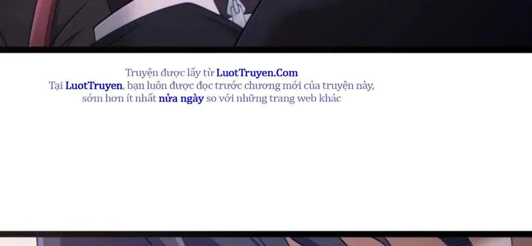 Dũng Giả Này Là Người Theo Chủ Nghĩa Tiền Tài Chí Thượng Chap 135 - Next Chap 136