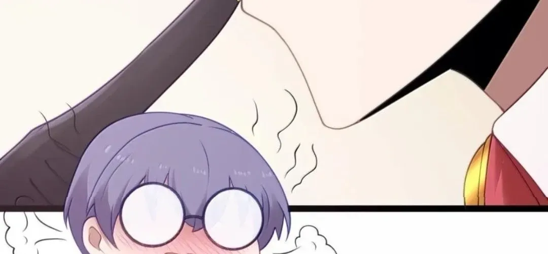 Dũng Giả Này Là Người Theo Chủ Nghĩa Tiền Tài Chí Thượng Chap 135 - Next Chap 136