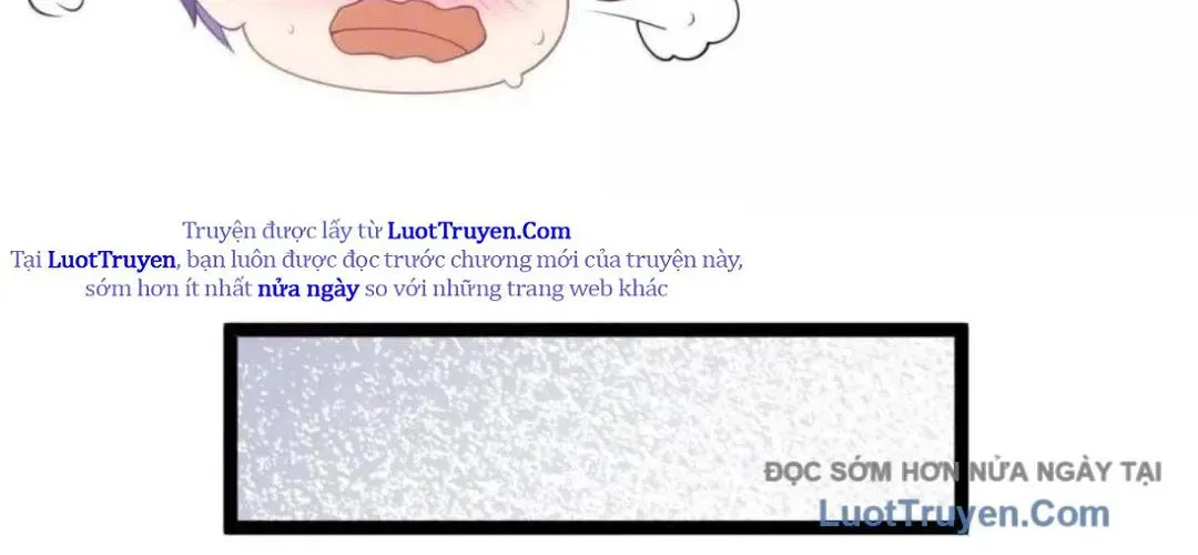 Dũng Giả Này Là Người Theo Chủ Nghĩa Tiền Tài Chí Thượng Chap 135 - Next Chap 136