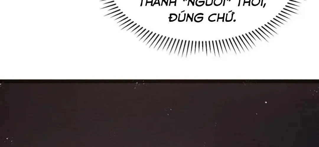 Dũng Giả Này Là Người Theo Chủ Nghĩa Tiền Tài Chí Thượng Chap 135 - Next Chap 136