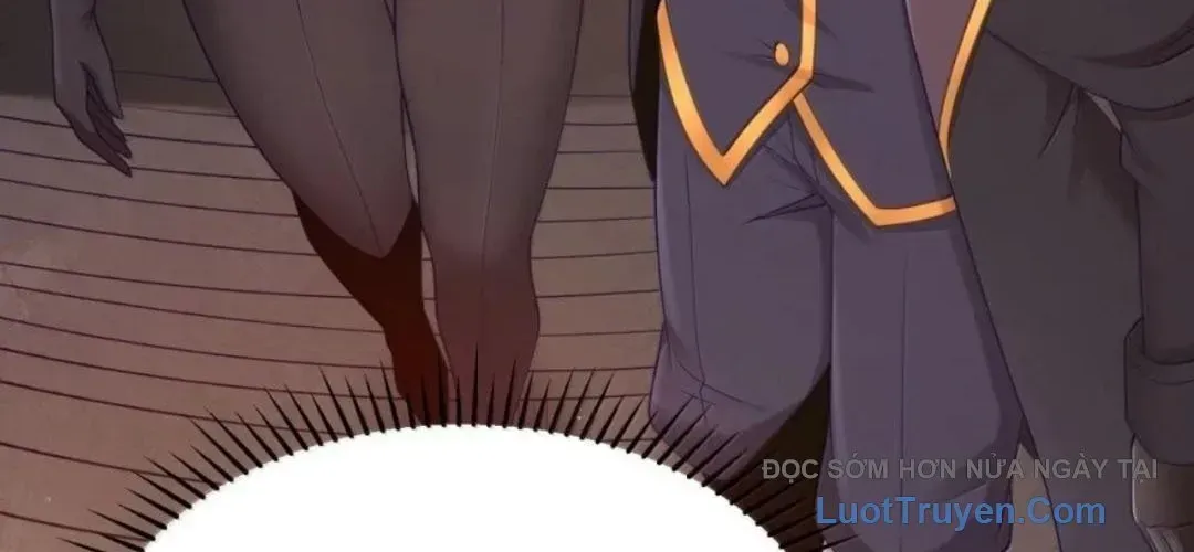 Dũng Giả Này Là Người Theo Chủ Nghĩa Tiền Tài Chí Thượng Chap 135 - Next Chap 136