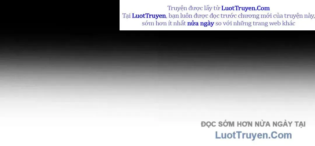 Dũng Giả Này Là Người Theo Chủ Nghĩa Tiền Tài Chí Thượng Chap 135 - Next Chap 136