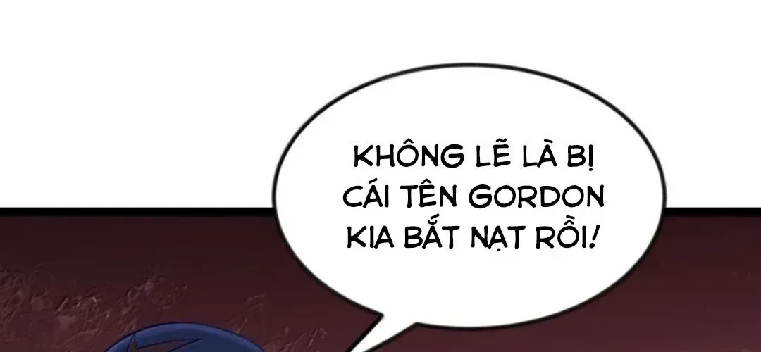 Dũng Giả Này Là Người Theo Chủ Nghĩa Tiền Tài Chí Thượng Chap 135 - Next Chap 136