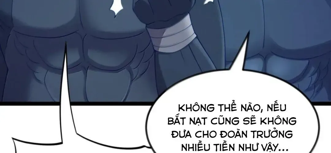 Dũng Giả Này Là Người Theo Chủ Nghĩa Tiền Tài Chí Thượng Chap 135 - Next Chap 136