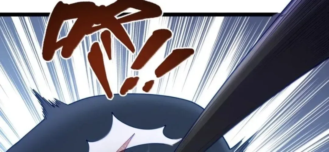 Dũng Giả Này Là Người Theo Chủ Nghĩa Tiền Tài Chí Thượng Chap 135 - Next Chap 136