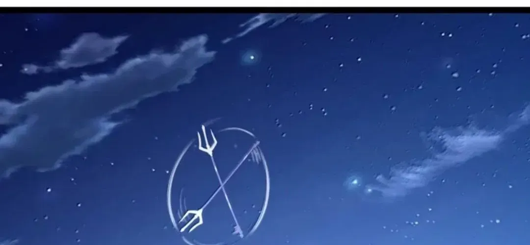 Dũng Giả Này Là Người Theo Chủ Nghĩa Tiền Tài Chí Thượng Chap 135 - Next Chap 136