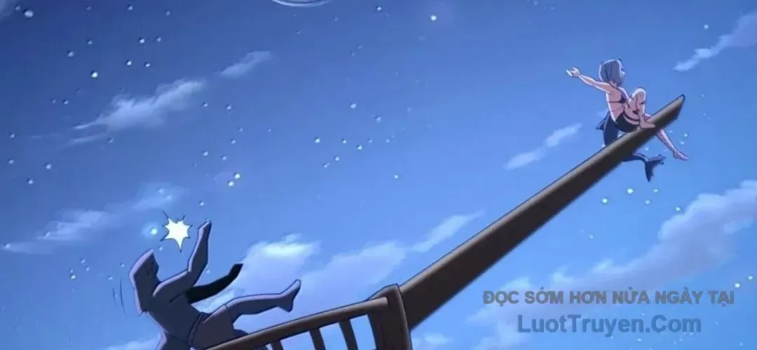 Dũng Giả Này Là Người Theo Chủ Nghĩa Tiền Tài Chí Thượng Chap 135 - Next Chap 136