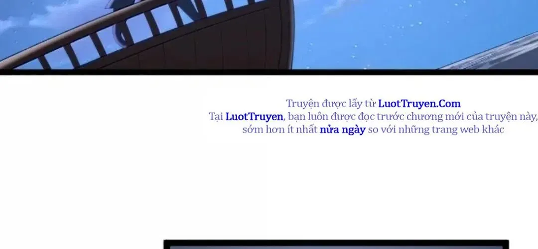 Dũng Giả Này Là Người Theo Chủ Nghĩa Tiền Tài Chí Thượng Chap 135 - Next Chap 136