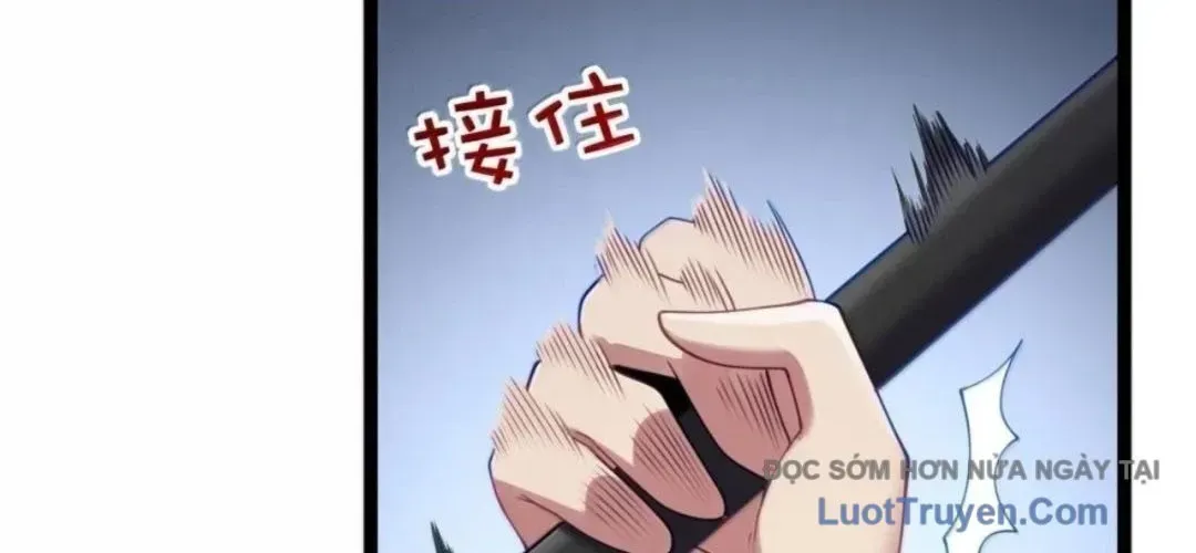 Dũng Giả Này Là Người Theo Chủ Nghĩa Tiền Tài Chí Thượng Chap 135 - Next Chap 136