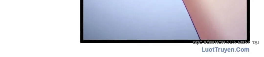 Dũng Giả Này Là Người Theo Chủ Nghĩa Tiền Tài Chí Thượng Chap 135 - Next Chap 136