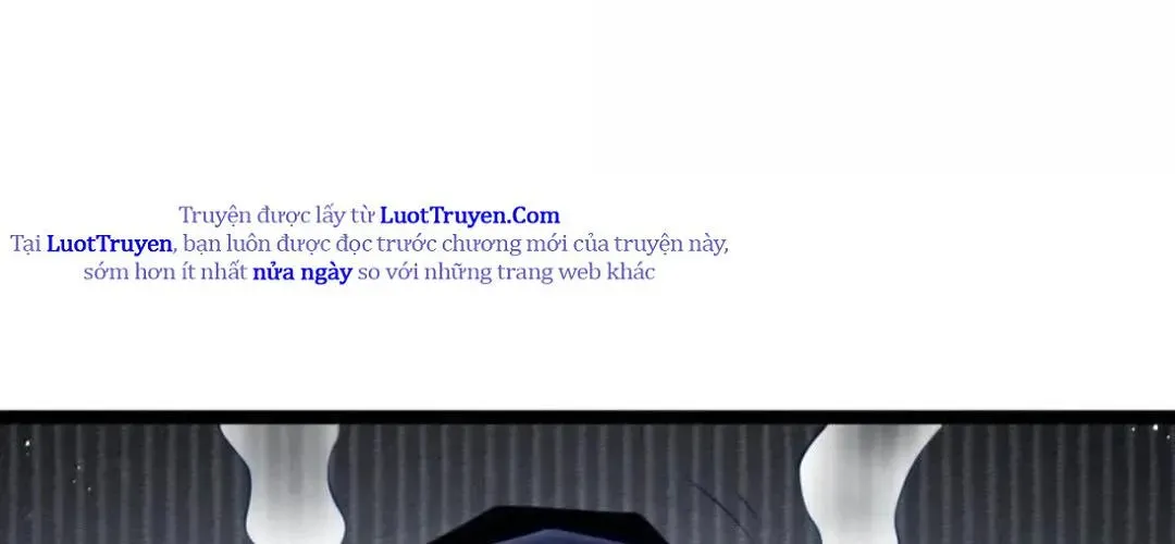 Dũng Giả Này Là Người Theo Chủ Nghĩa Tiền Tài Chí Thượng Chap 135 - Next Chap 136