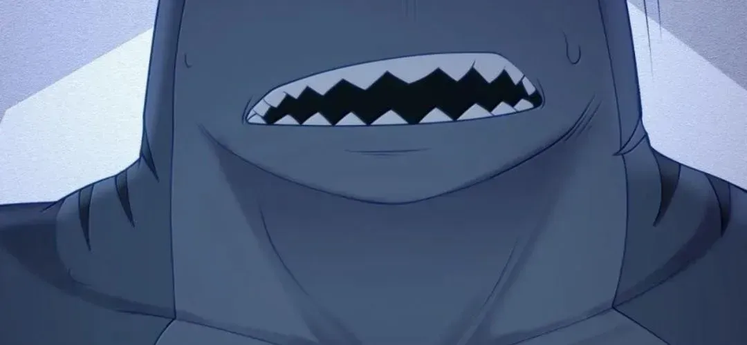 Dũng Giả Này Là Người Theo Chủ Nghĩa Tiền Tài Chí Thượng Chap 135 - Next Chap 136