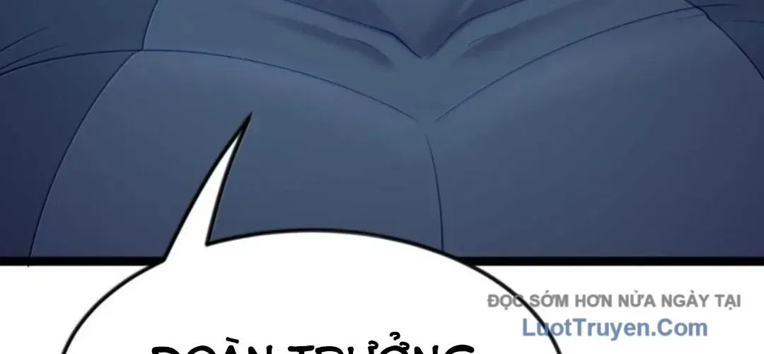 Dũng Giả Này Là Người Theo Chủ Nghĩa Tiền Tài Chí Thượng Chap 135 - Next Chap 136