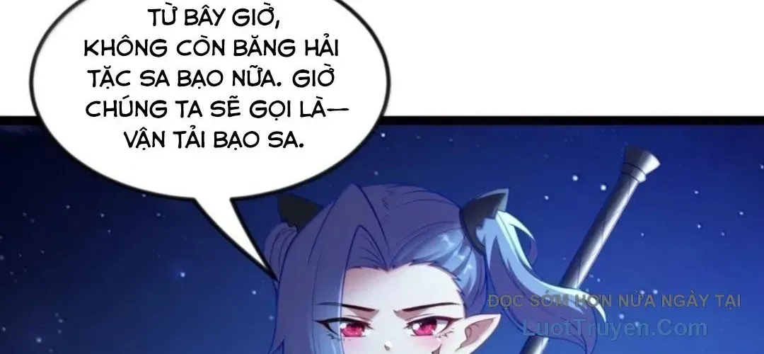 Dũng Giả Này Là Người Theo Chủ Nghĩa Tiền Tài Chí Thượng Chap 135 - Next Chap 136