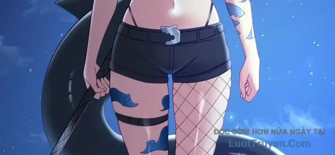 Dũng Giả Này Là Người Theo Chủ Nghĩa Tiền Tài Chí Thượng Chap 135 - Next Chap 136