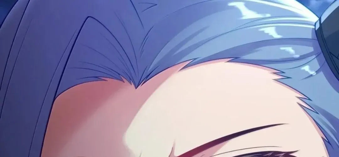 Dũng Giả Này Là Người Theo Chủ Nghĩa Tiền Tài Chí Thượng Chap 135 - Next Chap 136