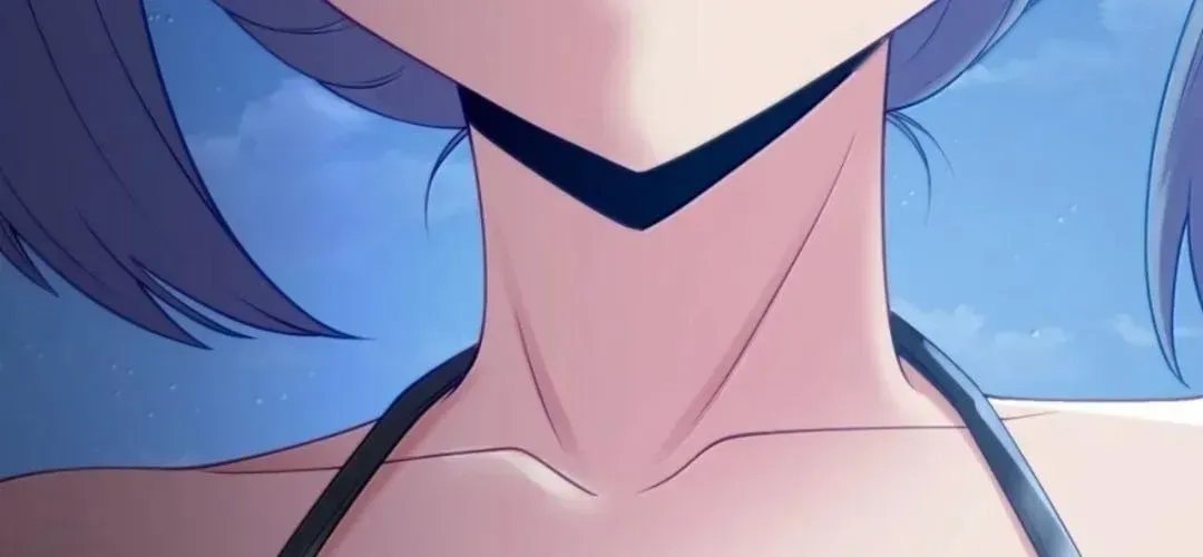 Dũng Giả Này Là Người Theo Chủ Nghĩa Tiền Tài Chí Thượng Chap 135 - Next Chap 136