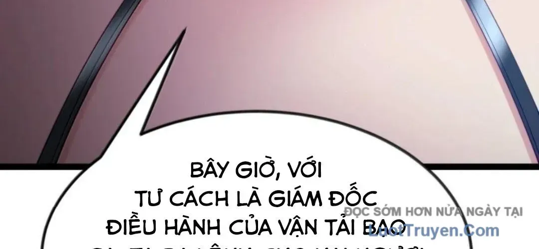 Dũng Giả Này Là Người Theo Chủ Nghĩa Tiền Tài Chí Thượng Chap 135 - Next Chap 136