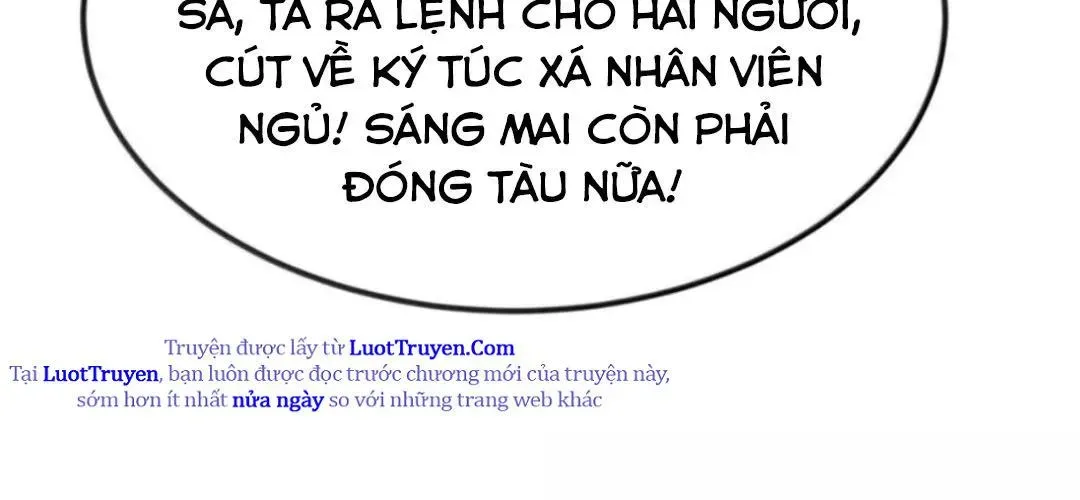 Dũng Giả Này Là Người Theo Chủ Nghĩa Tiền Tài Chí Thượng Chap 135 - Next Chap 136