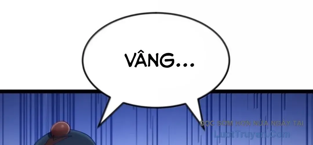 Dũng Giả Này Là Người Theo Chủ Nghĩa Tiền Tài Chí Thượng Chap 135 - Next Chap 136