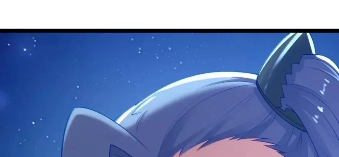 Dũng Giả Này Là Người Theo Chủ Nghĩa Tiền Tài Chí Thượng Chap 135 - Next Chap 136