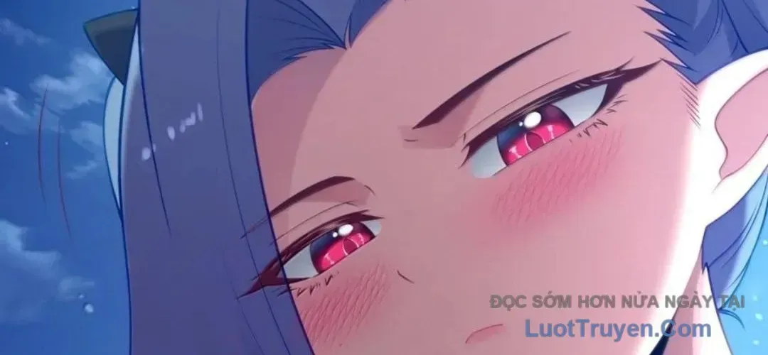 Dũng Giả Này Là Người Theo Chủ Nghĩa Tiền Tài Chí Thượng Chap 135 - Next Chap 136