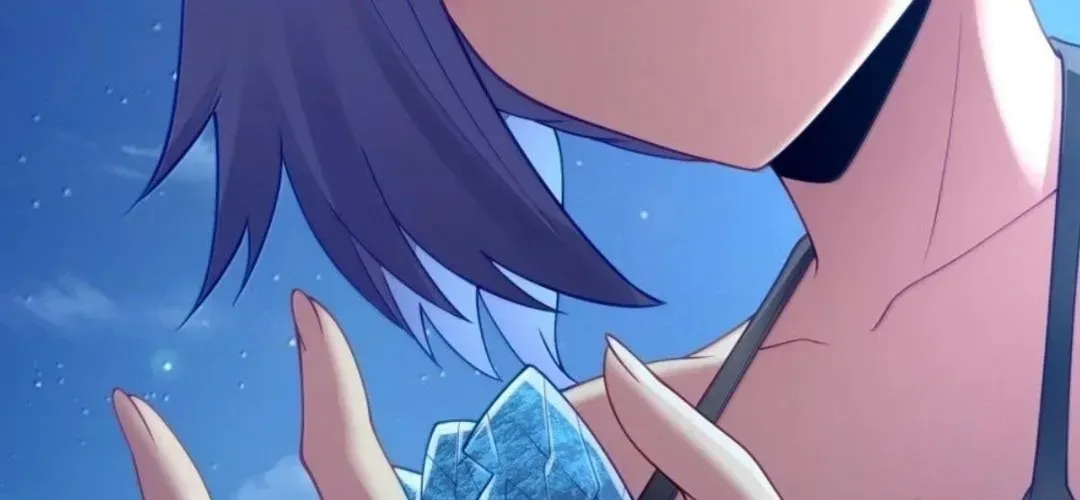 Dũng Giả Này Là Người Theo Chủ Nghĩa Tiền Tài Chí Thượng Chap 135 - Next Chap 136