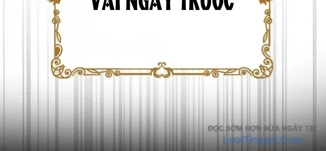 Dũng Giả Này Là Người Theo Chủ Nghĩa Tiền Tài Chí Thượng Chap 135 - Next Chap 136