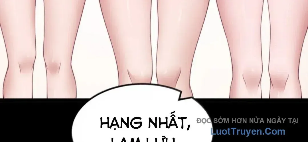 Dũng Giả Này Là Người Theo Chủ Nghĩa Tiền Tài Chí Thượng Chap 135 - Next Chap 136