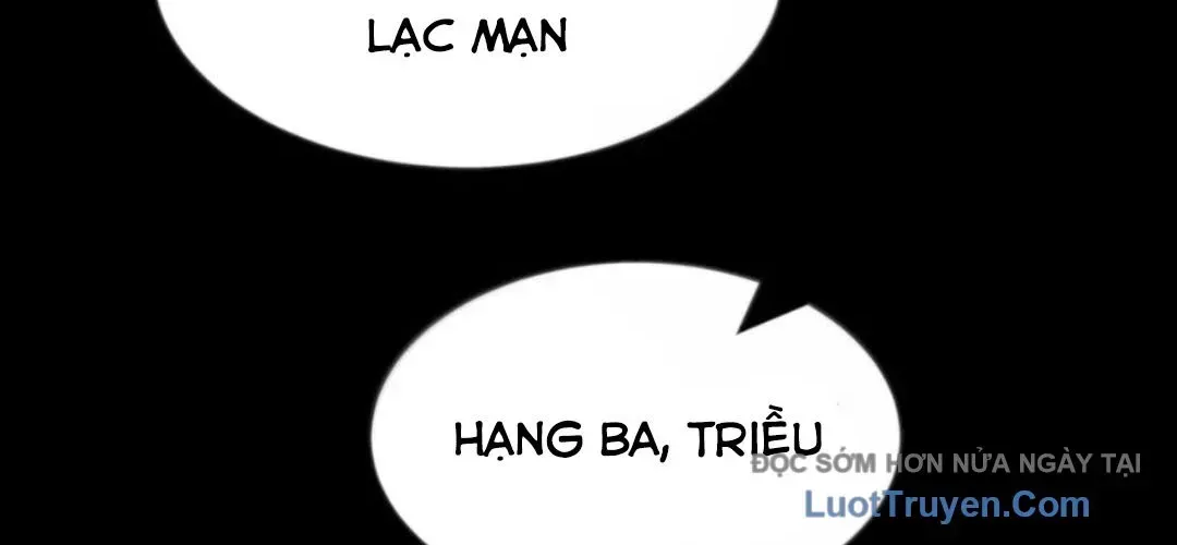Dũng Giả Này Là Người Theo Chủ Nghĩa Tiền Tài Chí Thượng Chap 135 - Next Chap 136