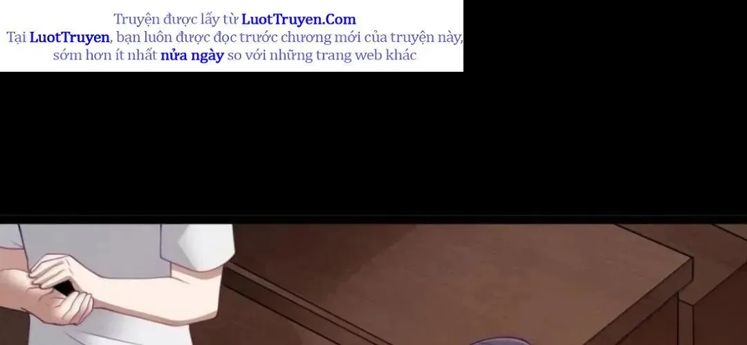 Dũng Giả Này Là Người Theo Chủ Nghĩa Tiền Tài Chí Thượng Chap 135 - Next Chap 136