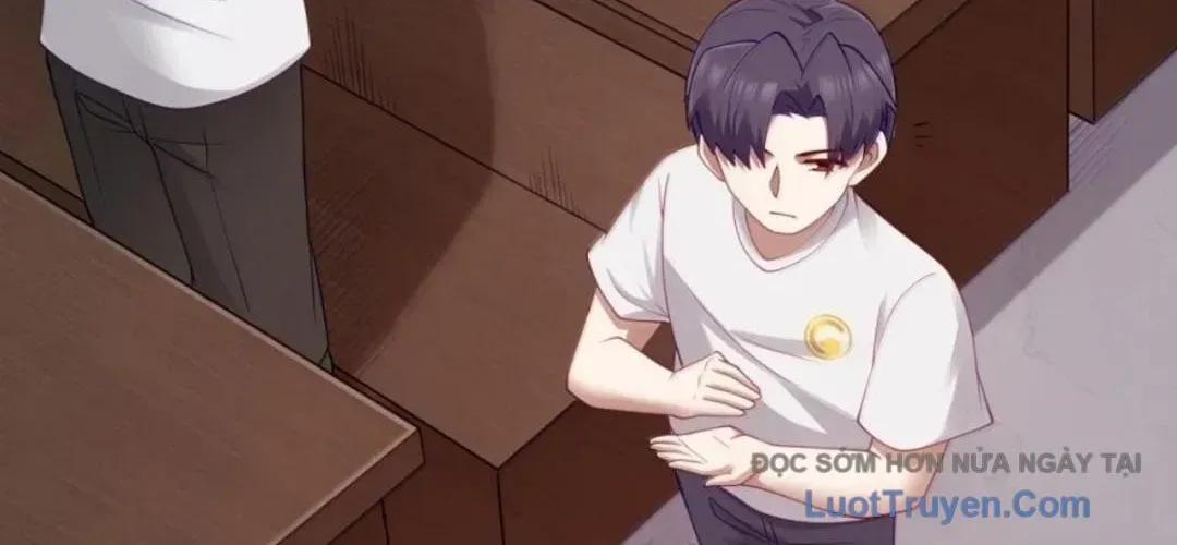 Dũng Giả Này Là Người Theo Chủ Nghĩa Tiền Tài Chí Thượng Chap 135 - Next Chap 136