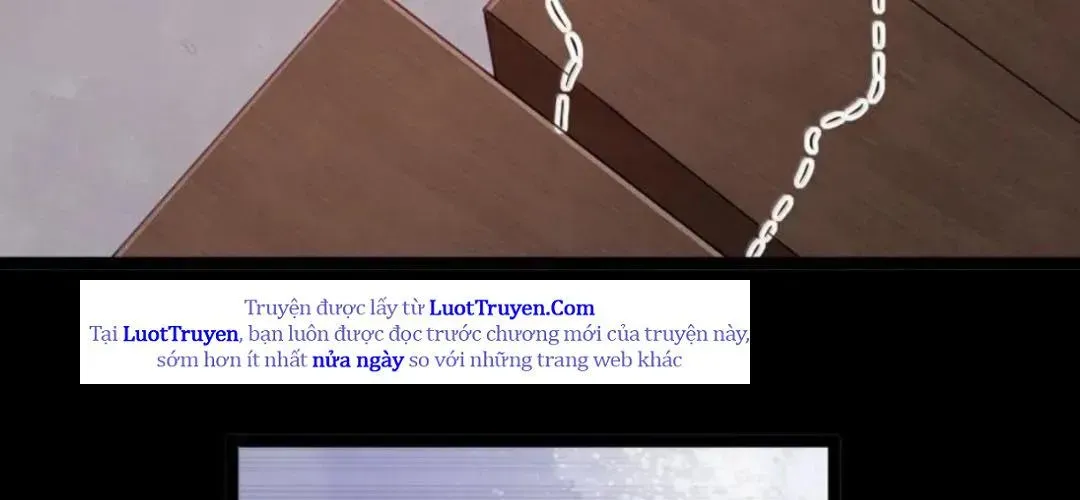 Dũng Giả Này Là Người Theo Chủ Nghĩa Tiền Tài Chí Thượng Chap 135 - Next Chap 136