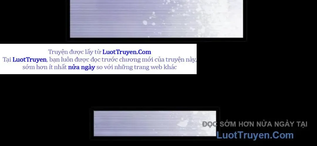 Dũng Giả Này Là Người Theo Chủ Nghĩa Tiền Tài Chí Thượng Chap 135 - Next Chap 136