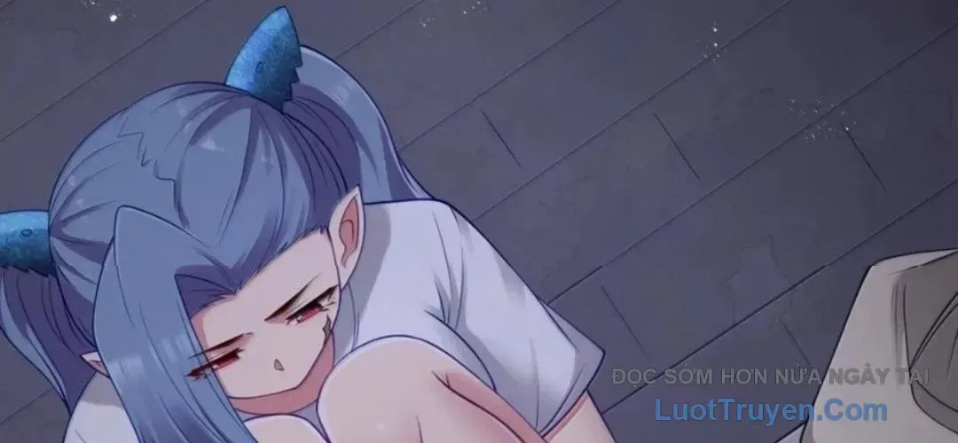 Dũng Giả Này Là Người Theo Chủ Nghĩa Tiền Tài Chí Thượng Chap 135 - Next Chap 136