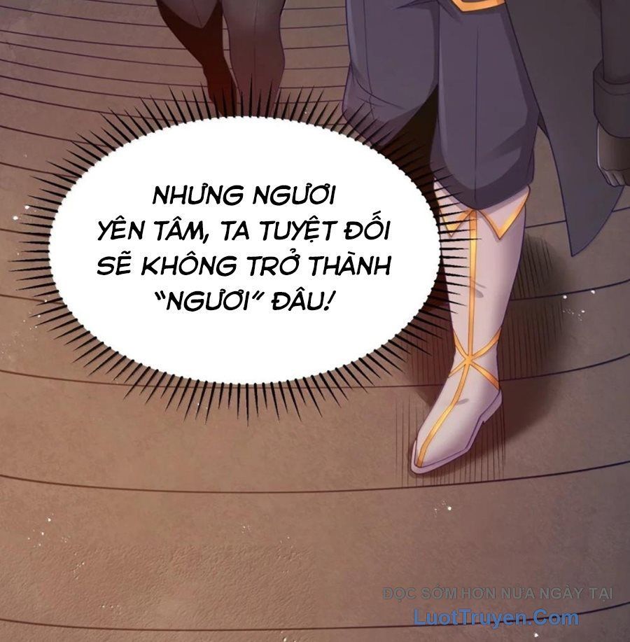 Dũng Giả Này Là Người Theo Chủ Nghĩa Tiền Tài Chí Thượng Chap 136 - Next Chap 137