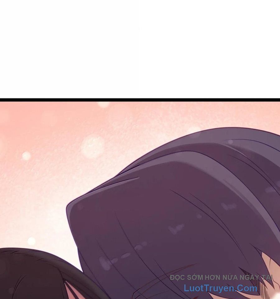 Dũng Giả Này Là Người Theo Chủ Nghĩa Tiền Tài Chí Thượng Chap 136 - Next Chap 137