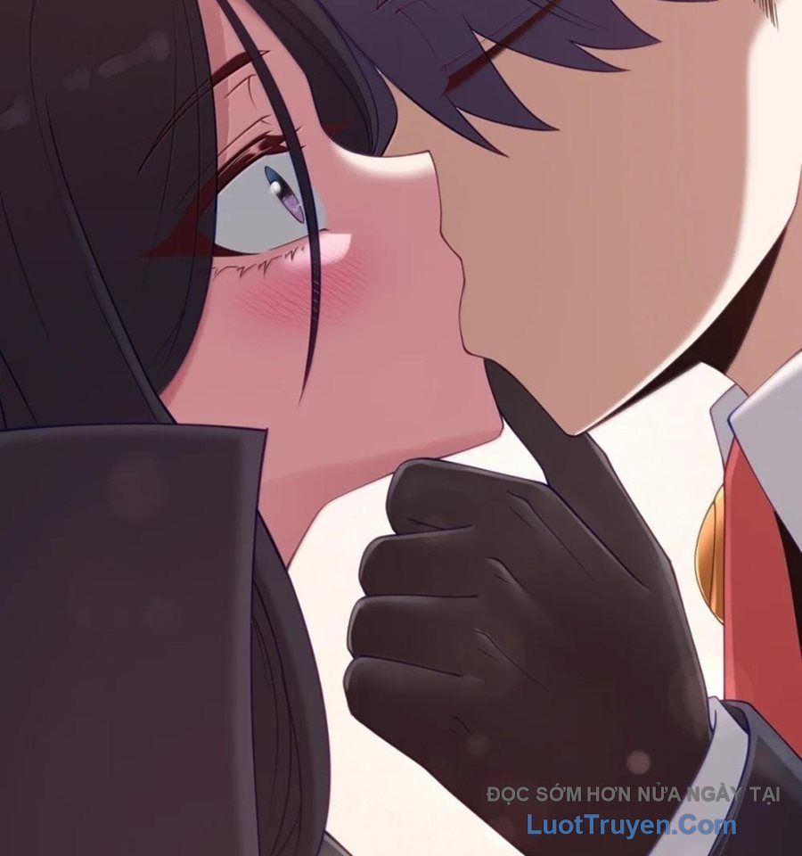 Dũng Giả Này Là Người Theo Chủ Nghĩa Tiền Tài Chí Thượng Chap 136 - Next Chap 137