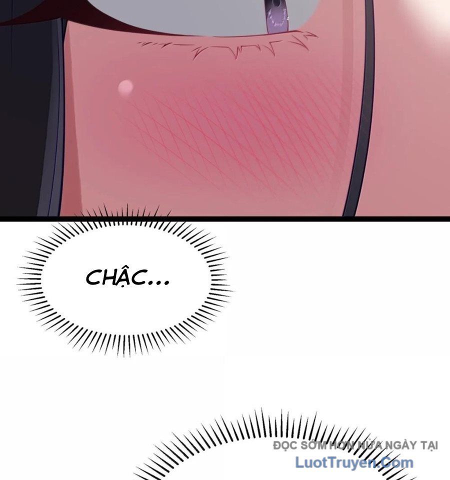 Dũng Giả Này Là Người Theo Chủ Nghĩa Tiền Tài Chí Thượng Chap 136 - Next Chap 137